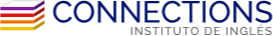 Instituto Connections