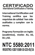 Certificacion 1
