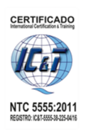 Certificado-2