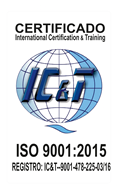 Certificado 3