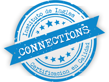 Certificación de Calidad