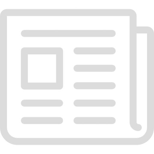 Certificación de Calidad