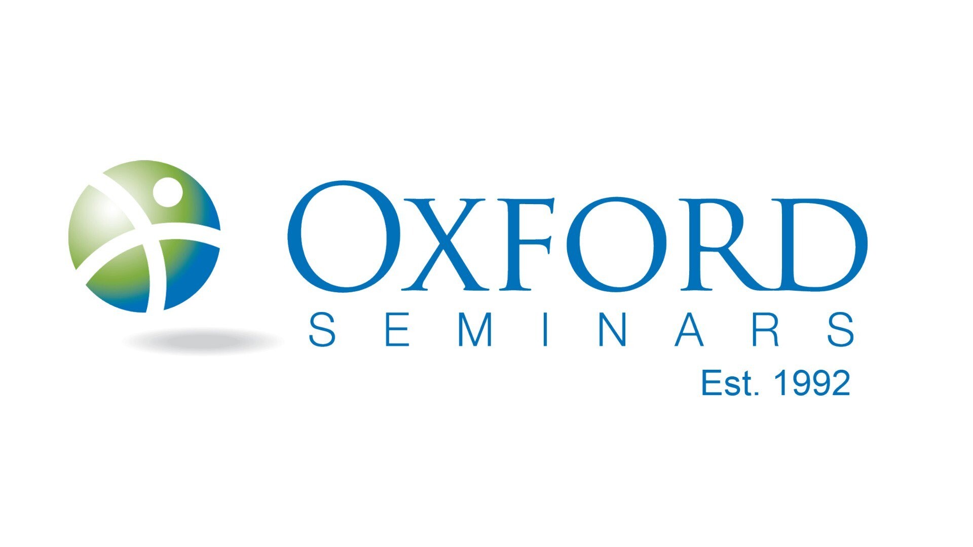 Oxoford Seminars