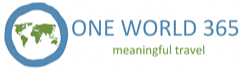 One World 365