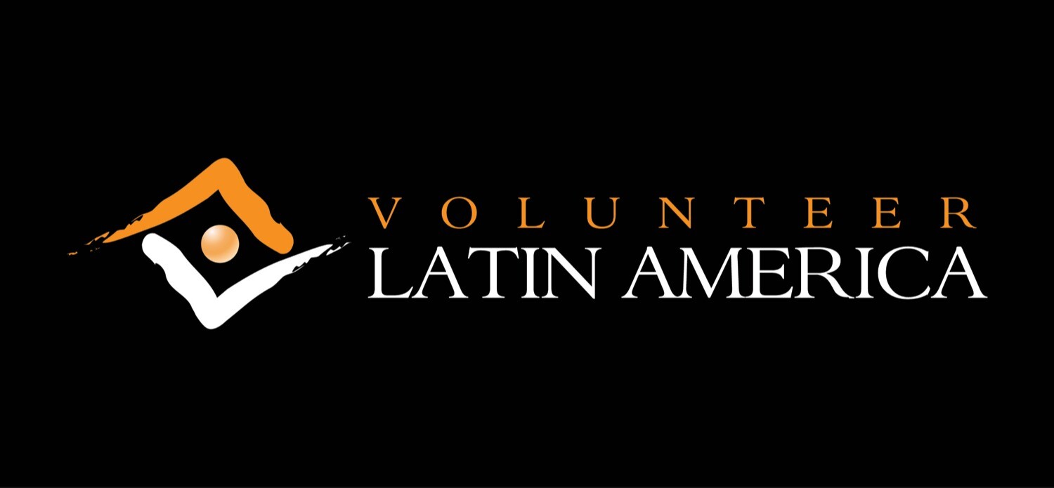 Volunter America