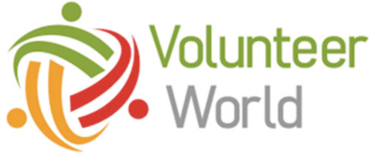 Volunter World